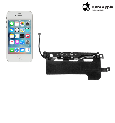 iPhone 4s wifi Flex Replacement service Center Dhaka